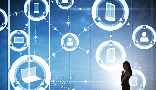 南宁达内培训java编程内存应用方法与执行规则分析