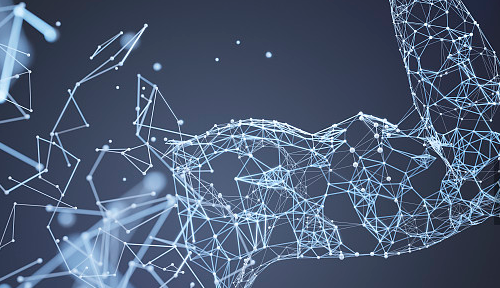 南宁达内java培训volatile关键字应用方法分享