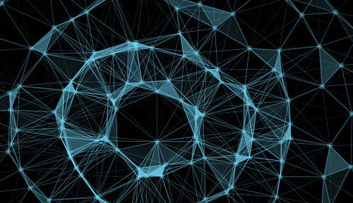 南宁达内ui培训视觉设计重要性分析