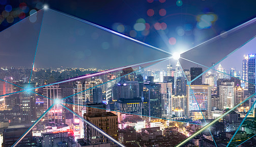 南宁ui培训排版设计与布局方式都有哪些方法