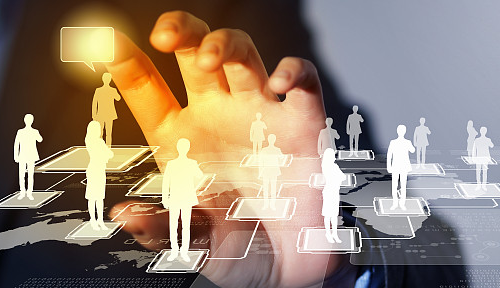 南宁达内培训常见的ui设计规范都有哪些