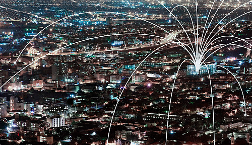 南宁达内培训模块化编程开发都有哪些影响因素