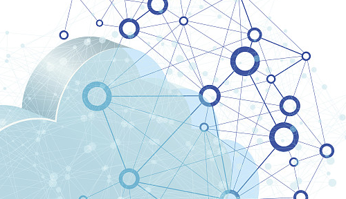 南宁达内培训零基础学编程开发需要掌握哪些知识