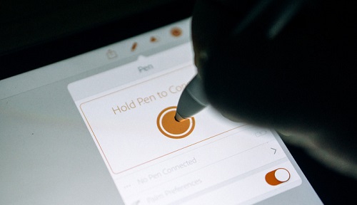 南宁达内培训简约网页设计都有哪些特点