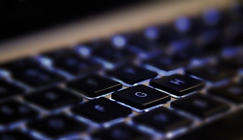 南宁达内ui培训ui设计技巧都有哪些类型