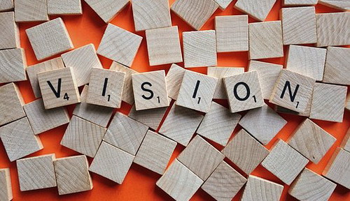 南宁达内培训java编程开发数据结构都有哪些类型