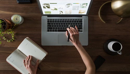 南宁达内ui培训banner排版设计都有哪些类型