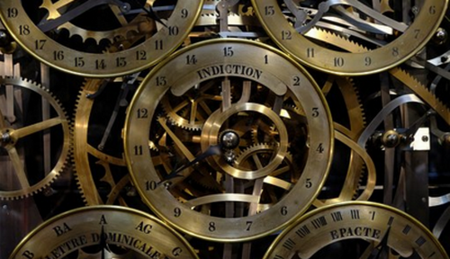 南宁达内培训常见的海报设计技巧都有哪些