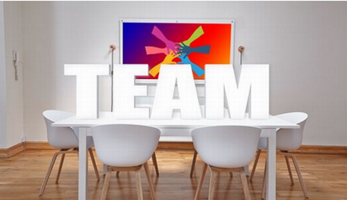 南宁达内培训ui设计师设计产品宣传页需要包含哪些内容