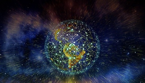 南宁达内Java培训学习数据分析技术的价值体现