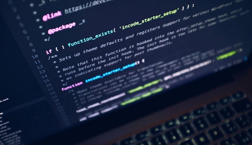 南宁达内培训日志功能对数据建模的作用分析