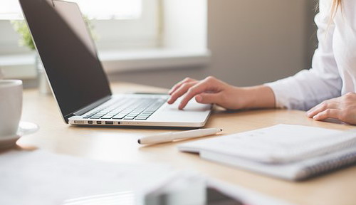 南宁达内培训简历制作都有哪些注意事项