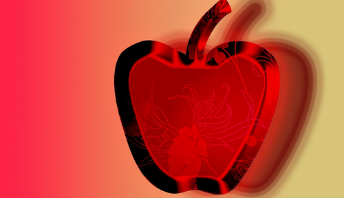 南宁达内培训程序员如何判断自己是否掌握一门编程语言