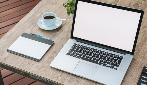 南宁达内培训移动端网页设计优化方法都有哪些