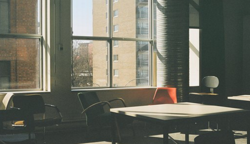 南宁达内培训事件驱动编程都有哪些常见问题