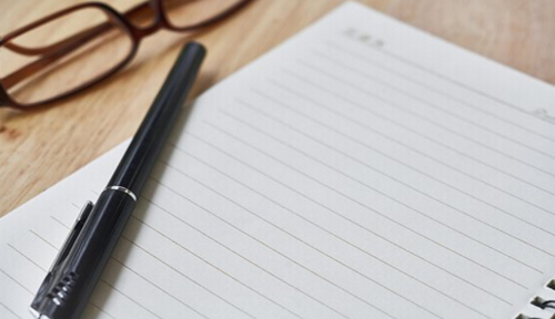 南宁达内培训python编程都有哪些安全问题