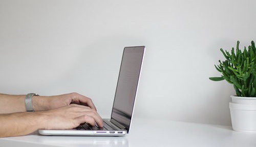 南宁达内软件开发培训MySQL数据库应用都有哪些注意事项