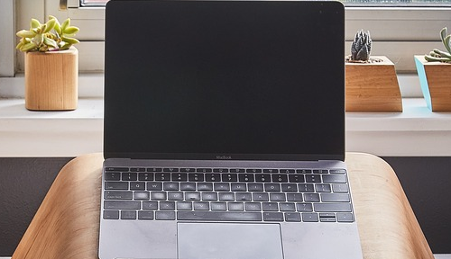 南宁达内Linux编程开发培训Linux服务器架构用法分析