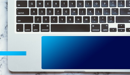 南宁达内计算机培训Java虚拟机内存区域类型分享