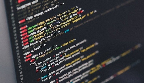 南宁达内计算机培训ui设计师工作中会用到哪些设计工具