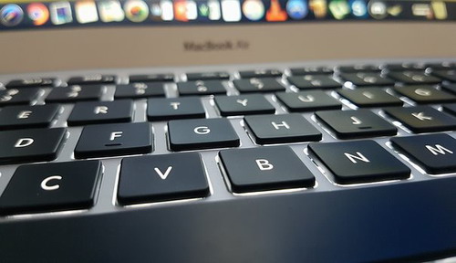 南宁达内IT培训并发事务问题分析与解决方法
