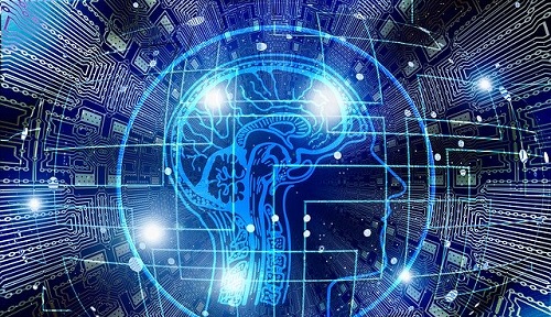 南宁达内培训机构Java编程内存管理基础知识分享