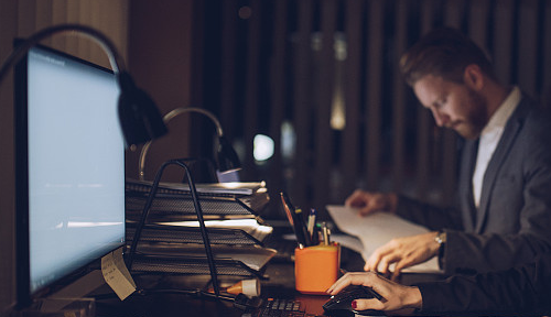 南宁达内计算机培训MySQL数据库索引原则与作用分析
