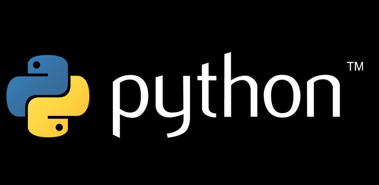 python怎么入门